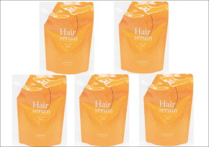 ylցE艿8980~×5܃Zbgz|X@wAZ@[pэ]@120ml@򕔊Oi@Vi