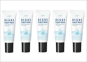 y艿3980~×5ZbgzCNIX@AKXXJvpbNi100gj@jp@PAŔɃnERV@Vi