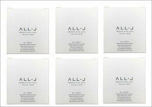 y艿2200~×6ZbgzALL-J (I[WFC) Ό@X[Xb`XL@tFCV\[v@60g@ ьPA@Aălbgt@Vi