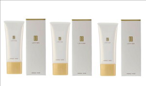 y艿5980~×3ZbgzLEVIG/B[K@NzCg@eN[@30g@򕔊Oi@Vi