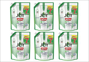 yl960ml×6܃ZbgzP&G@ۃWC@RpNg@Wہ@Β̍@H􂢗p܁@Vi