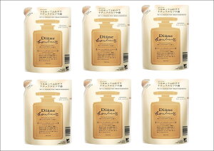 yl400ml×6܃ZbgzCXgE_CA@{k[@g[gg@IWt[̍@Vi