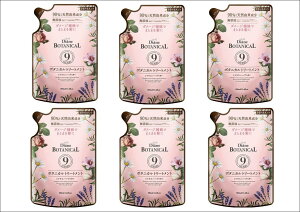 yl400ml×6܃ZbgzCXgE_CA@g[gg@CXgbNX@VgXn[u̍ @Vi