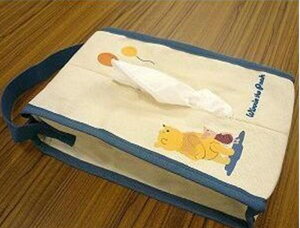 y艿1300~×2Zbgz܂̃v[@eBbVJo[@Vi@i^LX7265j