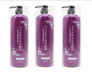 y艿3300~×3ZbgzGwi@GN\\[ϐ@500ml@E炾p@Vi