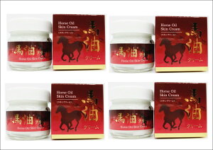 y艿5500~×4Zbgzn{fBN[@75g@Vi