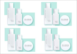 y艿1980~×4zqgזE@^CXyA@gCAZbg(ϐAetAN[jVi