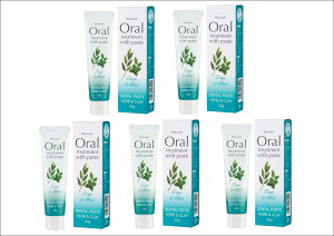 y艿1320~×5zBeauwellir[EFj@f^y[Xg/@Z[W~g@50g@Vi