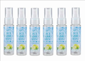 y艿858~×6ZbgzBeauwellir[EFj@⊴t@ubN~Xg@VgX~gi50mlj@Vi