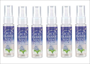 y艿858~×6ZbgzBeauwellir[EFj@⊴t@ubN~Xg@x_[~gi50mlj@Vi