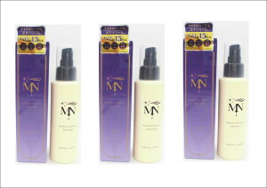 y艿10000~×3ZbgzGwi@Hardies@}CNj[h{GN\\[@N[i120gj@Vi