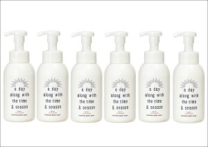 y艿2750~×6Zbgza dayiA fCj@tH[~O{fB[\[vitBON[uj@360ml@Vi