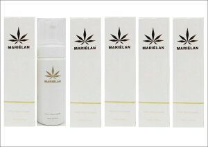 y艿3900~×5ZbgzMARIELAN/}G@|v̖A痿@tFCV tH[NU[i150mljVi