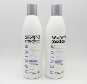 �y1000ml×2�Z�b�g�z�w�����V�����[�h�@���o�C�u���t�e�B���O�@�V�����v�[14/S�@���Ƀn���R�V�ƋP���I�@�V�i