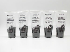 y艿3850~×5ZbgzQUEENSAN@Y痿@NWOtH[@120g@Vi