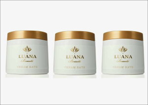 y艿4079~×3ZbgzLUANABeaute Ai{[e@N[oX q[O}XJbgi250gjVi