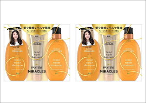 ye2Zbgzpe[@~NY@CX`[p[yA@Vv[i440mlj{g[gg(440g){wA}XN(125g)