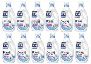 y{910ml×12Zbgz؍Downy _Ej[ t́E܁@u[@Vi