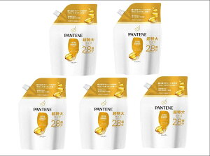 ylցE860ml×5܁zpe[@GNXg@_[WPA@Vv[@Vi