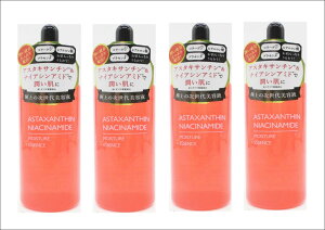 y艿10000~×4ZbgzGwi@AX^LT`{iCAVA~het i50mljVi