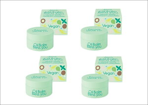 y艿3400~×4Zbgzr[oCC[@uEVK[t@[Xg@ICo[/uX[i40gjVi