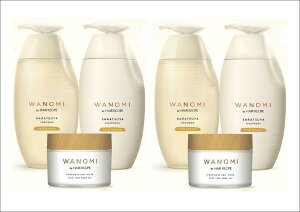 ye2ZbgzPG@wAVs@a̎@@Vv[i350mlj{g[ggi350gj{ ƂƂwA}XNi170gj