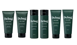 y3×e2Zbgzi艿12382~jDebug/fobO@jp@Di130gj{ϐ(150ml){t(150g)@Vi