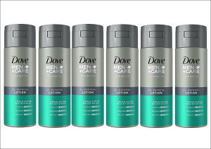 y145ml×6ZbgzDOVE _@jp ϐ@{PA CX`[@ICtbV@Vi