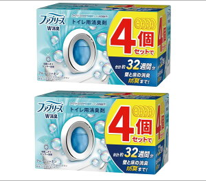 y6.3ml×8ZbgzP&G@t@u[Y@gCpLF܁@WL@u[EV{@Vi