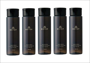 y艿1800×5ZbgzBSTEP@Yϐ@I[Ci150mljVi