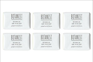 y艿1100~×6ZbgzBOTANIST/{^jXg@Ό@{^jJ o[XL\[vi100gjO[vt[ct[WA@Vi