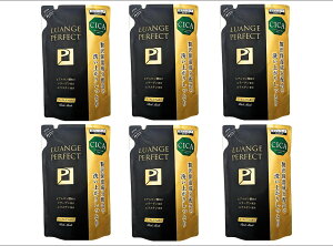 y艿1650~×6܁zAW@CICA{fB\[v@lց@450ml@b`XN̍@Vi