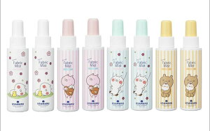 y4ނ̍×e2Zbgz܂@Aimee@t@ubN~Xg@i90mlj@ߗށEziȄLEۂɁI