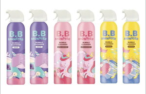 y艿1650~×3×e2Zbgzxr[X^[@ouNU[i{fB\[vj@Vi