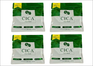 y艿5500~i30j×4ZbgzHardies@CICA@c{NTGLXz@tFCXPA}XN@Vi