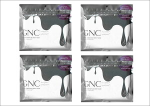 y艿5500~i30j×4ZbgzHardies@GNC@O^`IiCAVA~hz@tFCXPA}XN@Vi