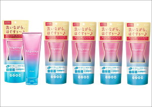 y220g×5ZbgzNVG@hogusuu@}bT[W{fB\[v@Vi