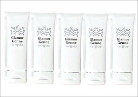 楽天市場】【定価13200円×3個セット】日宏化学薬品 ガラクトミセス 