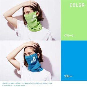 y2F×e2ZbgzSEA BREEZE/V[u[Y@lbNN[[@UV99Jbg@jpMTCY@^Cv@OƁAUAWMO