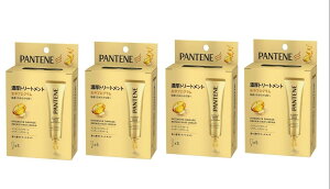 y15gx5{×4Zbgzpe[@wAN[@g؂TCY@CeVu_[WyA[@􂢗g[gg@Vi