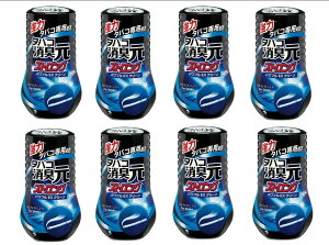 �y400ml×8�Z�b�g�z���ѐ���@�^�o�R���L���@���L�F���܁@�����p�@�p���t��EX�N���[��