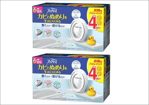 y7ml×8ZbgzP&G@t@u[Y@ CphJr܁@O[V{̍@Vi