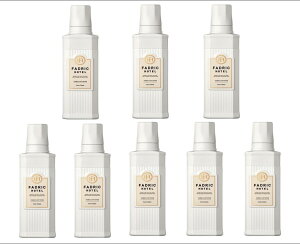 y500ml×8ZbgzFADRIC@HOTEL/t@hbNze@_܁@{́@NXl̍@Vi