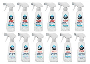 y{275ml×12ZbgzP&G@ۃWC/Hp܁@~NAXv[@{́@ij@Vi