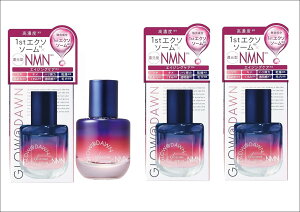 y艿2420~×3ZbgzGLOW@DAWNiO[Abg][j1st@GN\\[NMNZi30ml)@Vi