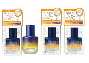 y艿2420~×3ZbgzGLOW@DAWNiO[Abg][j1st@GN\\[VCZi30ml)@Vi