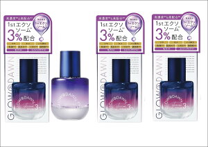 y艿2750~×3ZbgzGLOW@DAWNiO[Abg][j1st@GN\\[@GNXg3%Zi30ml)@Vi