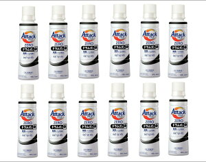 y580g×12Zbgzԉ@A^bN[@܃hp@{́@Vi