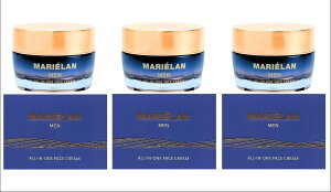 y艿5800~×3Zbgz}G@jp@I[C@tFCXN[@50g@Vi