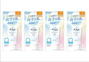 y70g×4Zbgz[g@E̗p̓Ă~߁@XLANA@X[p[CX`[UVCgAbvGbZX@SPF50+@ωnɂ@Vi